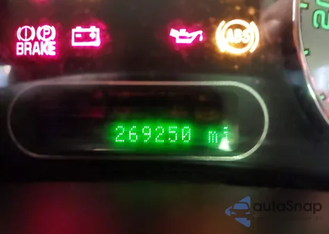 2008 Ford Taurus X Limited z USA, uszkodzony, nr VIN 1FMDK03W28GA08952